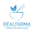 Logo Renderizado Sem fundo